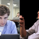 Illustration for article titled How to Follow the Gizmodo Staff on Twitter